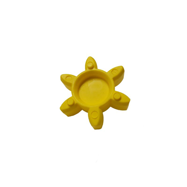 LovejoyGS19SOX92YELLOW
